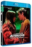 Alterlove