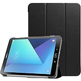ProCase Étui Housse Samsung Tab S3 9.7 Pouces (SM-T820/T825/T827),