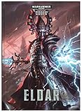 Codex: Eldar