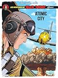 Atomic City
