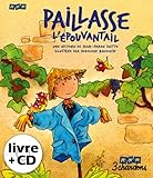 Paillasse l'Epouvantail