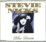 THE NORTH FACE Veste de Pluie Resolve Hommes, Bleu