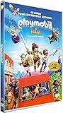 Playmobil, le film