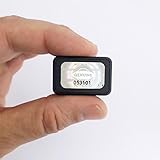 Microspia GSM antivol seulement voix appelez et écoutez