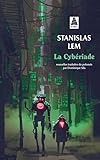 La Cybériade