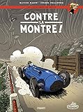 Contre la montre !