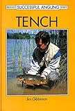 Tench