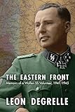 The Eastern Front