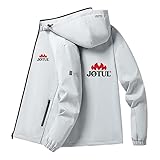 jjqnkjxc Veste softshell jo-t_ul coupe-vent et respirante