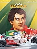 Ayrton Senna: Histoires d'un mythe