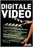 Digitale video: een antwoord op vaak gestelde vragen