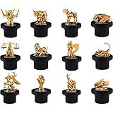 Bandai - Figurines Saint Seiya - Saint Seiya Appendix