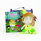 Pack Princesas Dragón Nuna