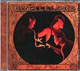 Third Age of the Sun