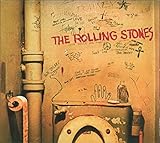 Beggars Banquet - Sacd