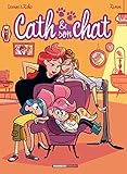 C'est mon fauteuil !