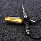 Pour Yama&ha RD 400 RD400 CDE 1976-1979 1978 Réglable