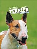 Le Bull terrier: 0