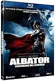 Albator, corsaire de l'espace