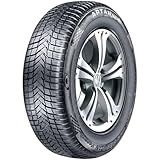 APTANY Pneu toutes saisons 225/55 ZR17 TL 101W RC501