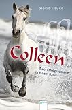 Colleen: Zwei Erfolgsromane in einem Band