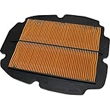 AIR FILTER HONDA VFR 800 FI