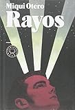 Rayos