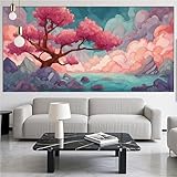 KM-200 KM-200 Kit complet de peinture avec diamants