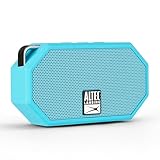 Altec Lansing IMW257 MINI H2O Speaker Enceintes PC/Stations
