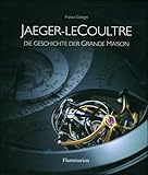 Jaeger lecoultre allemand