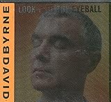 Look Into the Eyeball