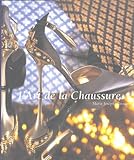 L'art de la chaussure