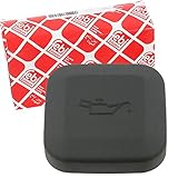 Febi-Bilstein 12795 Bouchon, goulotte de remplissage