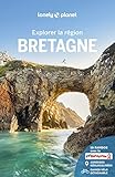 Bretagne