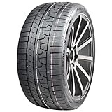 APLUS Pneu d'hiver 255/35 R 19 XL TL 96V A702 BSW M+S