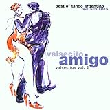 Valsecito Amigo 2