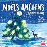 Noëls anciens