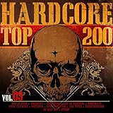 Hardcore Top 200-3 -Digi-