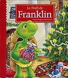 Le Noël de Franklin