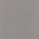 Tissu pour ciel de toit de voiture