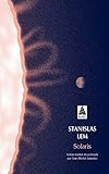 Solaris