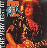 Best of Hot Love.Jeep,the Very