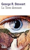 La terre demeure