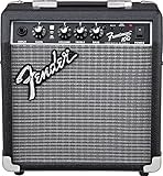 Fender Amplificateur Frontman 10G Combo pour Guitare,