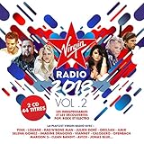 Virgin Radio 2018 Vol. 2