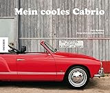 Mein cooles Cabrio
