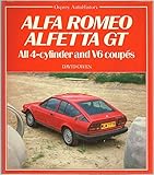 autohists-alfa-romeo-alfetta-gt