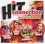 Hit Connection -Best 2006