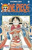One Piece 02. Ruffy versus Buggy, der Clown: Piraten,