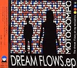 Dream Flows EP